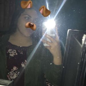 Meet your Posher, Jenny